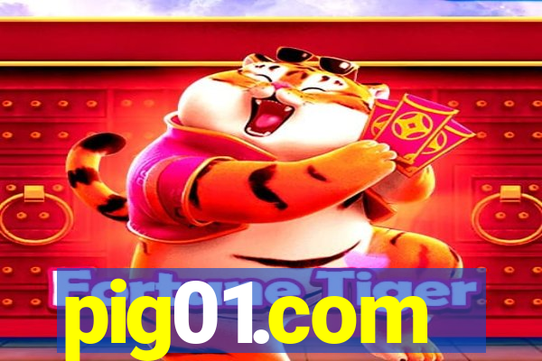 pig01.com