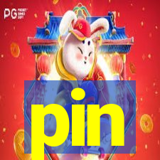 pin-up.bet