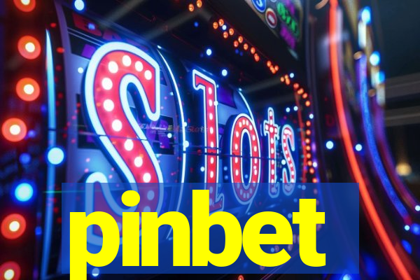 pinbet