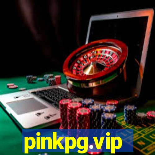 pinkpg.vip