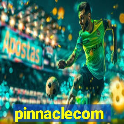 pinnaclecom