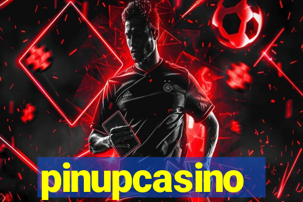 pinupcasino