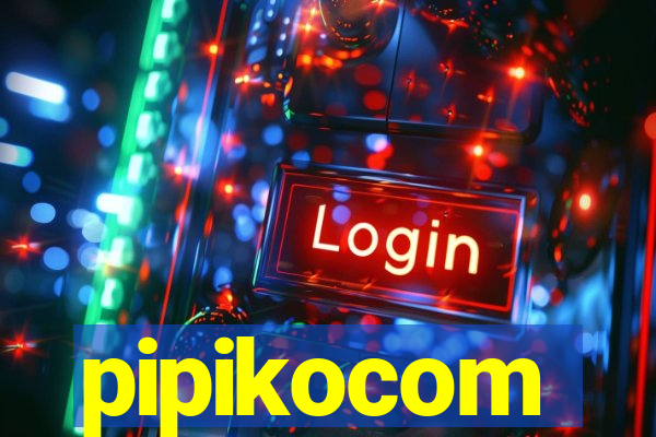 pipikocom