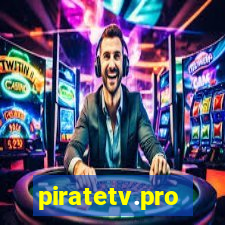 piratetv.pro