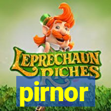 pirnor