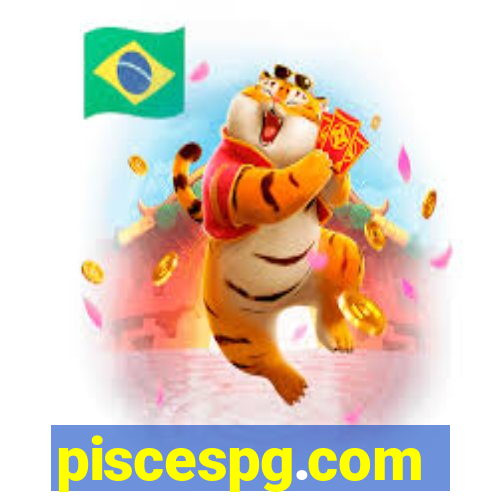 piscespg.com