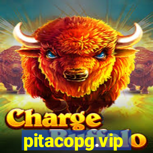 pitacopg.vip