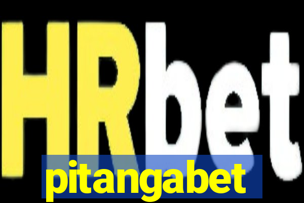 pitangabet