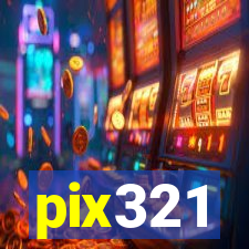 pix321