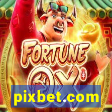 pixbet.com