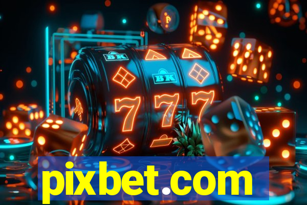 pixbet.com