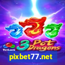 pixbet77.net