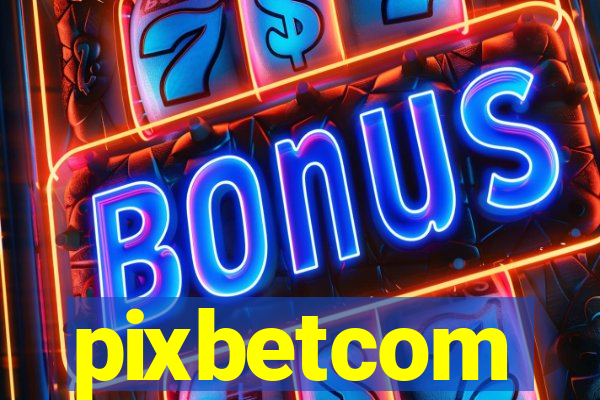 pixbetcom