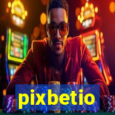 pixbetio
