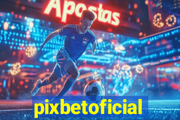 pixbetoficial
