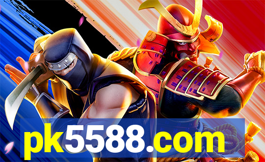pk5588.com