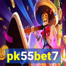 pk55bet7