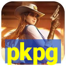 pkpg