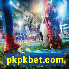 pkpkbet.com