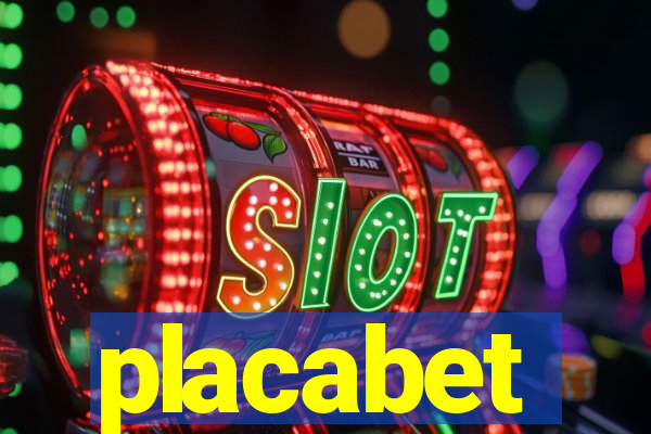 placabet