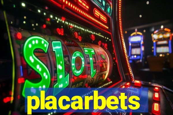 placarbets