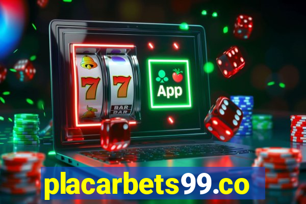 placarbets99.com