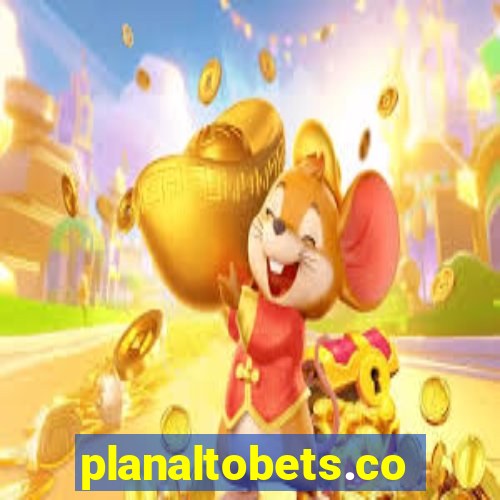 planaltobets.com