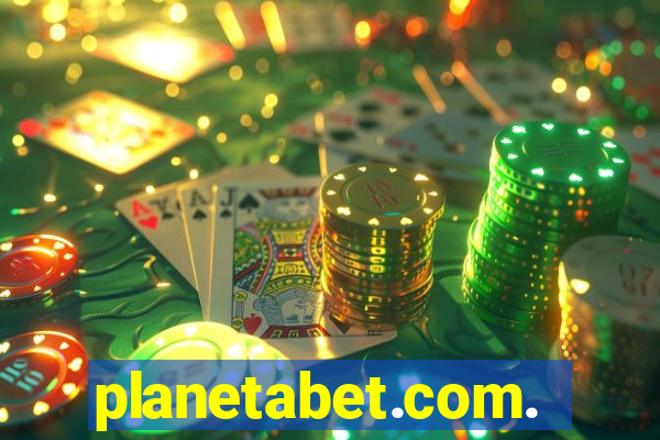 planetabet.com.br
