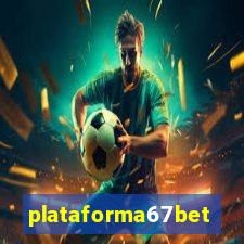 plataforma67bet.com