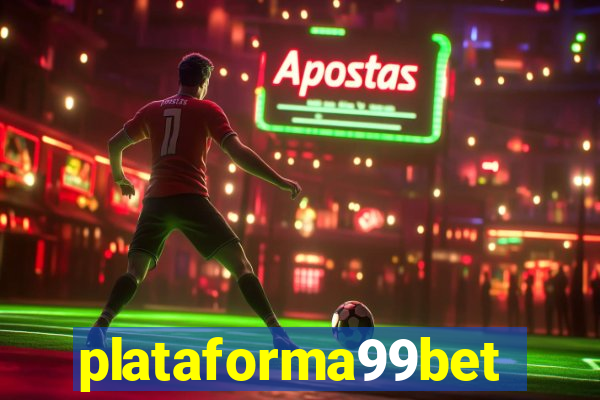 plataforma99bet.com