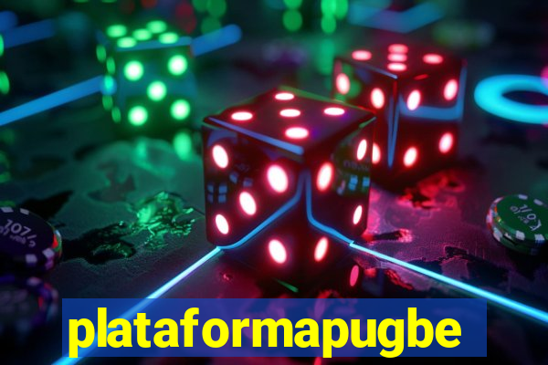 plataformapugbet.com
