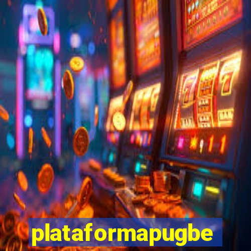 plataformapugbet.com
