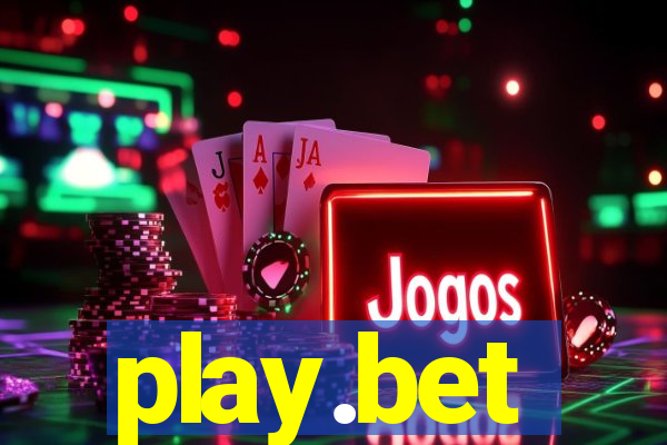 play.bet