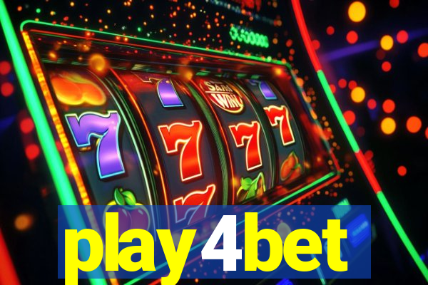 play4bet