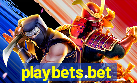 playbets.bet
