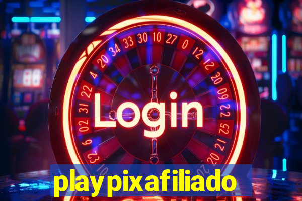 playpixafiliados