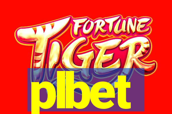 plbet