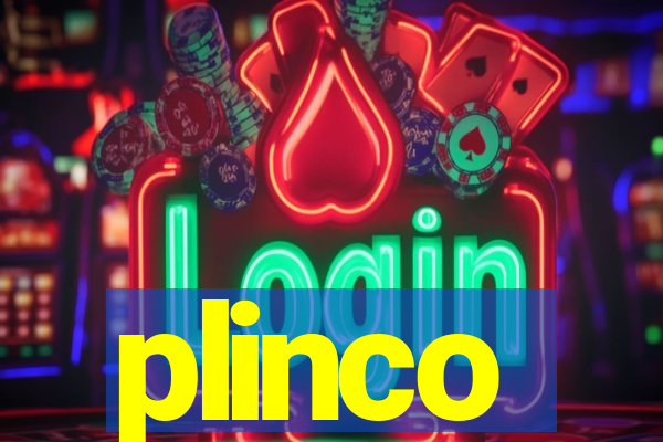 plinco