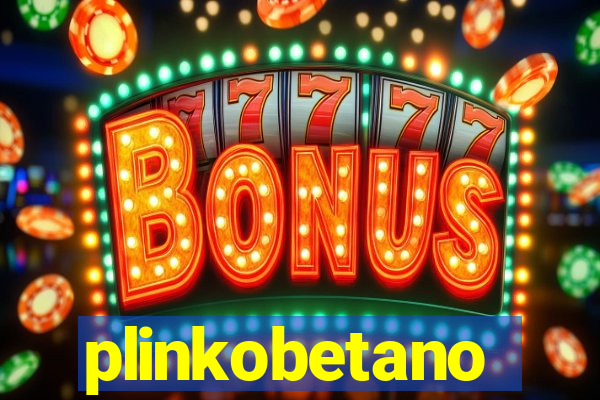 plinkobetano