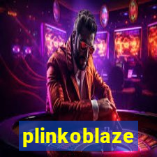 plinkoblaze