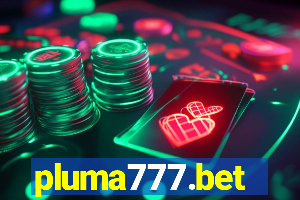 pluma777.bet