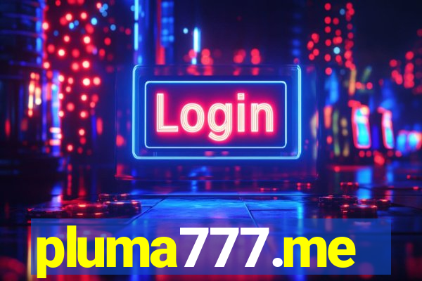 pluma777.me