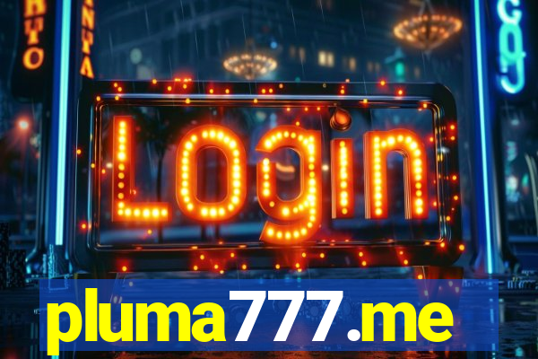 pluma777.me