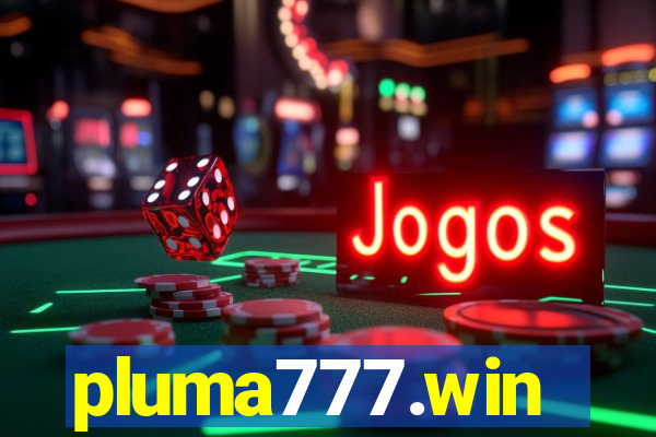 pluma777.win