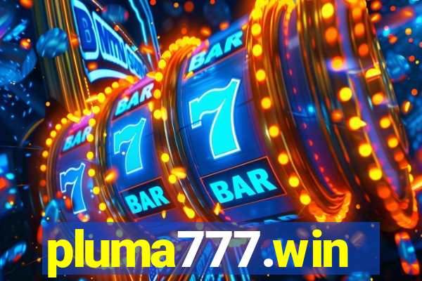 pluma777.win