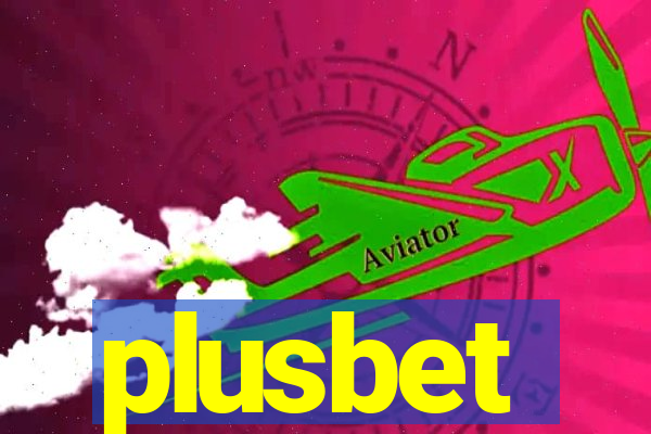 plusbet
