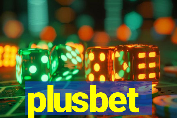 plusbet