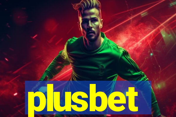 plusbet