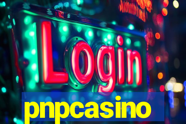 pnpcasino