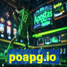 poapg.io